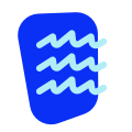 Pooldash logo